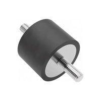 Виброизолятор OK-Las OKSA.1510.M410.M410