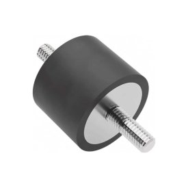 Виброизолятор OK-Las OKSA.1510.M410.M410