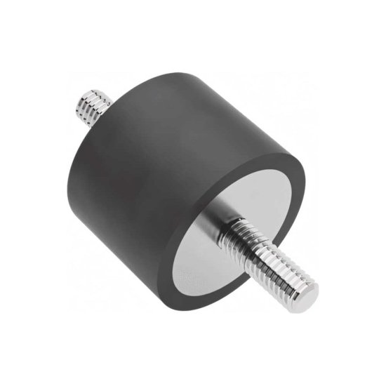 Виброизолятор OK-Las OKSA.1510.M410.M410