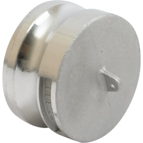 Камлок Partex ssdp-300