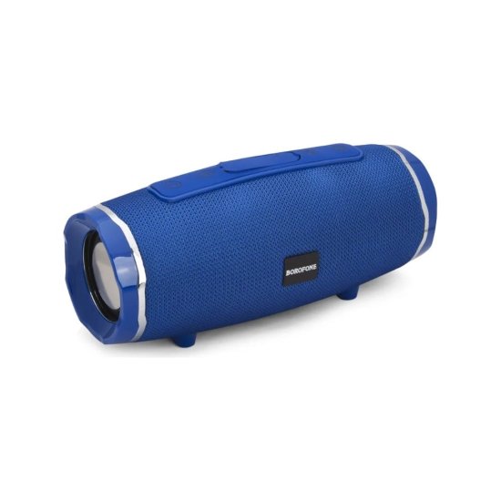 Bluetooth колонка Borofone br3