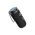 Bluetooth колонка Borofone br24 fashion sports
