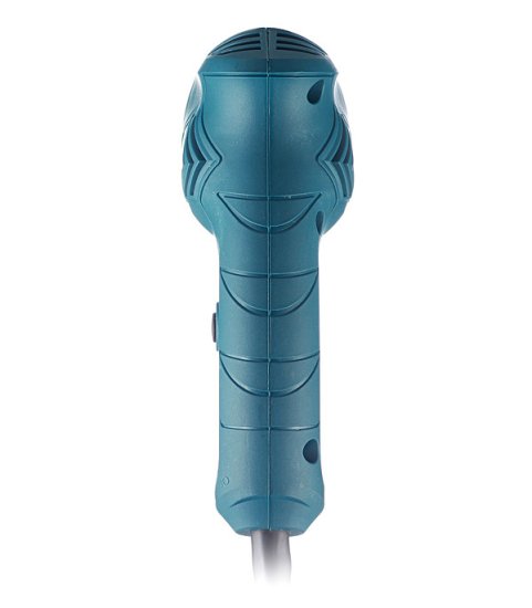 Дрель сетевая 450 Вт быстрозажимной патрон (EWED021/NED-451)