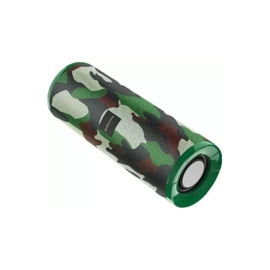 Bluetooth колонка Borofone br1 beyond sportive