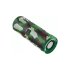 Bluetooth колонка Borofone br1 beyond sportive
