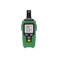 Цифровой термо-гигрометр Mastech MS6509