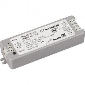 Контроллер Arlight SMART-K21-MIX