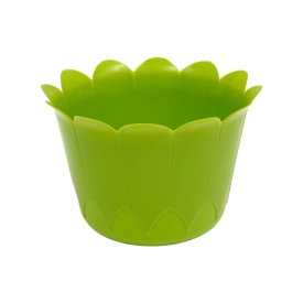 Кашпо Martika С81К