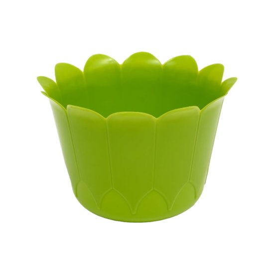 Кашпо Martika С81К