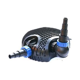 Фильтрационный сверхэкономичный насос Jebao OME-8000