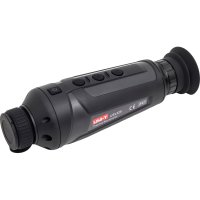 Тепловизионный монокуляр UNI-T UTx325