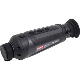 Тепловизионный монокуляр UNI-T UTx325