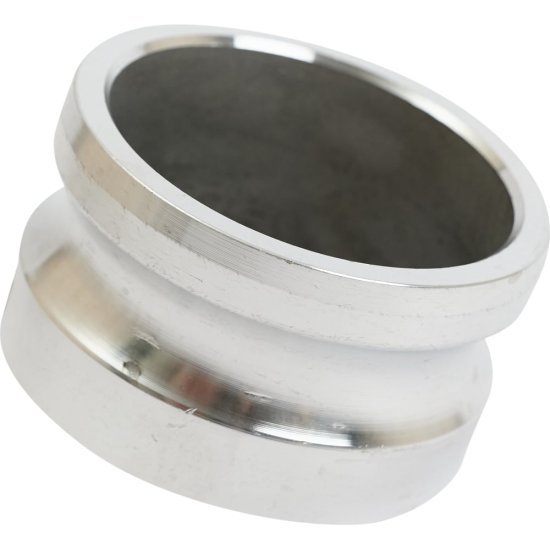 Камлок Partex ssdp-400