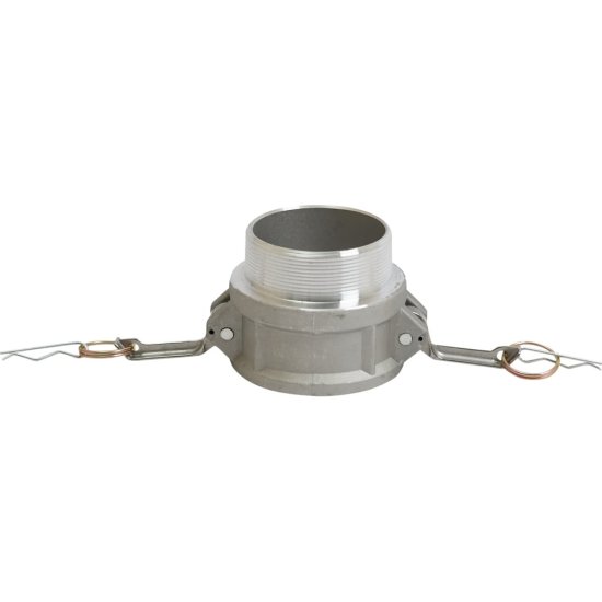 Камлок Partex ssb-400