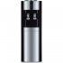 Напольный кулер ECOTRONIC Экочип V21-LF black+silver