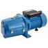Поверхностный насос PROFLINE AUTOJET-100 S LUX