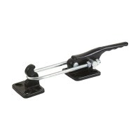 Регулируемая защелка KUKAMET 341-4