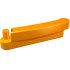 Элемент песочницы Asplast 2kids