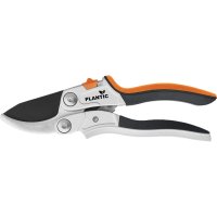 Плоскостной секатор Plantic pro81