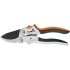 Плоскостной секатор Plantic pro81