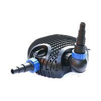 Фильтрационный сверхэкономичный насос Jebao OME-10000