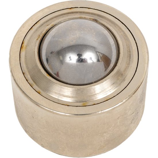 Шариковая опора ISKRA KSM22 BS/CS
