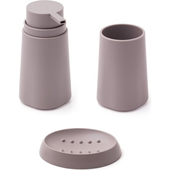 Набор для ванной DeNastia X000104