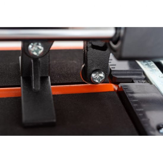 Рельсовый плиткорез Gigant TCJ-600