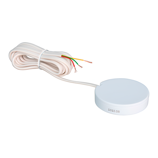 Система защиты от протечки воды Neptun LM 3/4