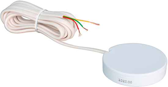 Система защиты от протечки воды Neptun LM 3/4