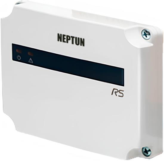 Система защиты от протечки воды Neptun LM 3/4