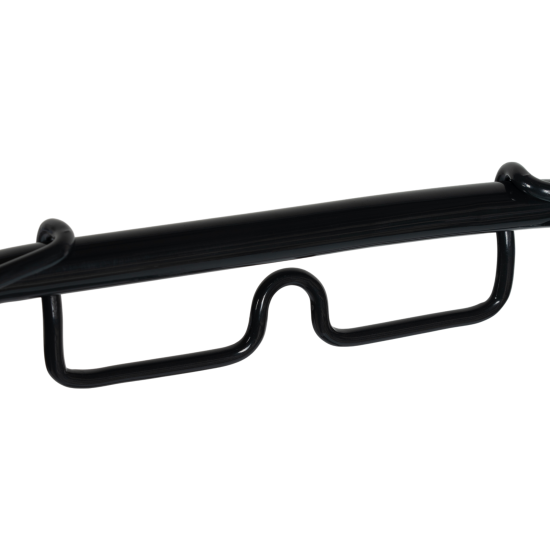 Тележка двухколесная складная телескопическая ручка грузоподъемность 30 кг