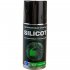 Смазка для резиновых уплотнителей ВМПАВТО Silicot Spray