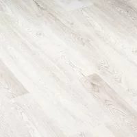 Плитка кварцвиниловая Corsa Deco Senda G100 замковая 3,069 кв.м 4 мм с микрофаской