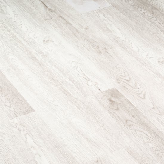 Плитка кварцвиниловая Corsa Deco Senda G100 замковая 3,069 кв.м 4 мм с микрофаской