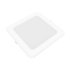 Светильник встраиваемый светодиодный с драйвером белый 26 Вт 4000К IP20 Gauss Elementary Downlight (998520224)