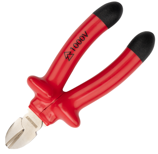 Бокорезы диэлектрические Rexant 12-4614-3 160 мм