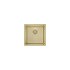 Мойка ALVEUS QUADRIX MONARCH 30 GOLD