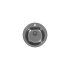 Кухонная мойка ALVEUS FORM MONARCH 30 ANTHRACITE-90 FI 510