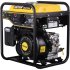 Инверторный генератор Huter DN2700i