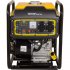 Инверторный генератор Huter DN2700i