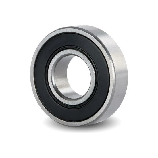 Подшипник ZNL 25