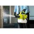 Аккумуляторный распылитель Ryobi RY18FGA-0