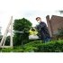 Аккумуляторный распылитель Ryobi RY18FGA-0