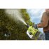 Аккумуляторный распылитель Ryobi RY18FGA-0