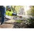 Аккумуляторный распылитель Ryobi RY18FGA-0