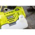 Аккумуляторный распылитель Ryobi RY18FGA-0