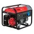 Бензиновая электростанция FUBAG BS 6600