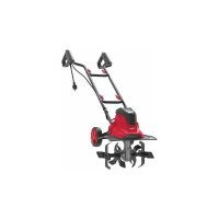 Культиватор WORTEX RC 3610