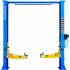 Двухстоечный автоподъемник Rossvik V2-4L